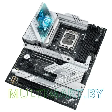 Материнская плата ASUS ROG Strix Z790-A Gaming WiFi D4 картинка 10